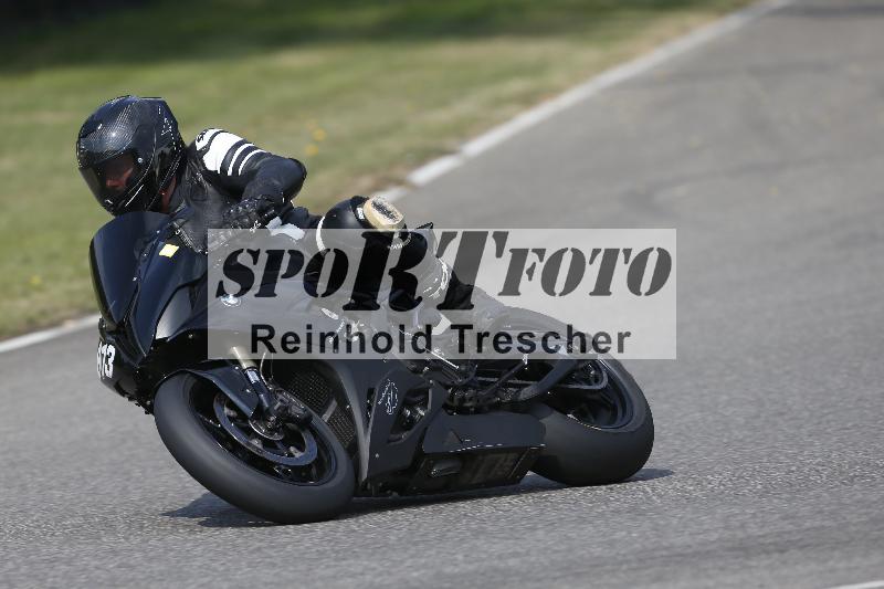 /29 26.07.2026  PROMAX ADR/Gruppe gelb/873